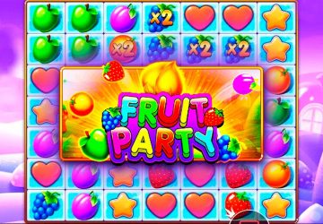 NetEnt - игровой автомат онлайн от Various с RTP 95.52%